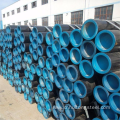 JIS G3455 Carbon Steel Pipes